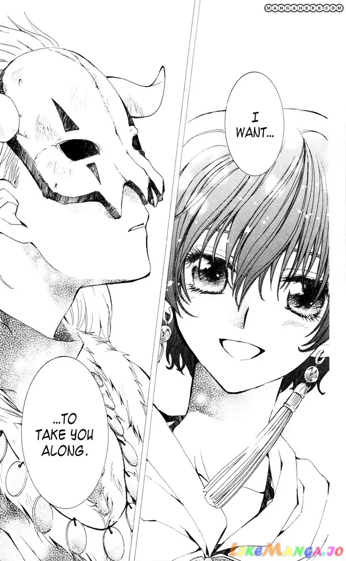 Yona of the Dawn Chapter 24 image 32_optimized